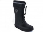Основное изображение ERM_2410-05_black 35-1,36-1,37-1,38-1,39-1,