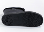 ERM_2410-05_black_2