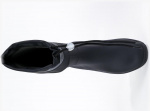ERM_2410-05_black_3