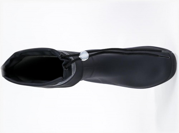 ERM_2410-05_black_3