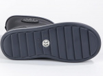 ERQ_2414-07_black_2