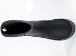 ERQ_2414-07_black_3