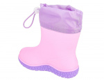 ERU_50082_pink_1
