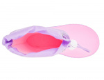 ERU_50082_pink_2