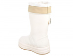 ERY_21110_white_1