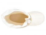 ERY_21110_white_2