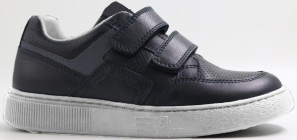 Основное изображение 241096т-2 Синий 36-1,37-1,38-1,39-1,40-1 По