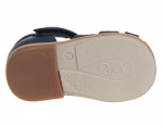 https://www.skazca.ru/upload/goods_att_large/48228.jpg