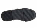 https://www.skazca.ru/upload/goods_att_large/44040.jpg