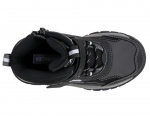 MDG_410_black_2