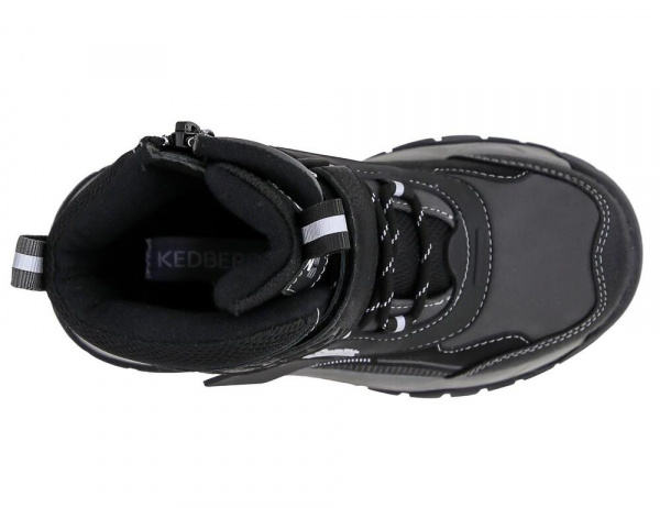 MDG_410_black_2