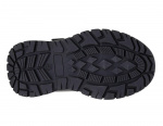 MDG_410_black_3