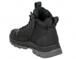 MES_3715-1_black_1