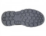 MES_3715-1_black_3