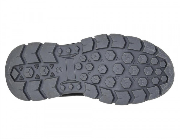 MES_3715-1_black_3