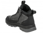 MES_3715-1_grey_1