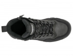 MES_3715-1_grey_2