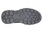 MES_3715-1_grey_3