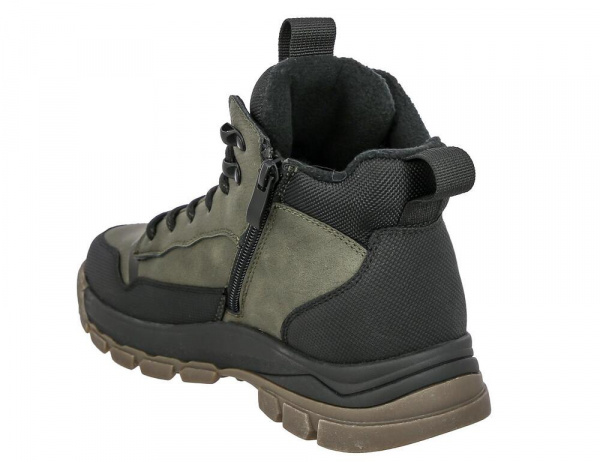 MES_3715-1_khaki_1