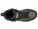 MES_3715-1_khaki_2