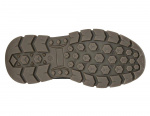 MES_3715-1_khaki_3