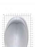 https://thumb.cloud.mail.ru/weblink/thumb/xw1/aEjc/rV2sRhDjh