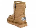 DQI_2631_beige_1