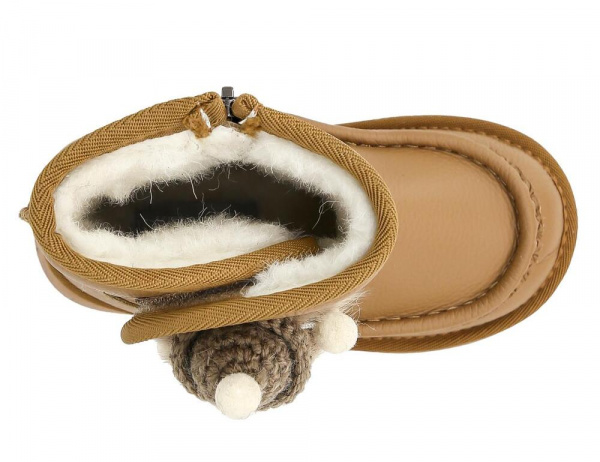 DQI_2631_beige_2