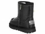DQI_2631_black_1