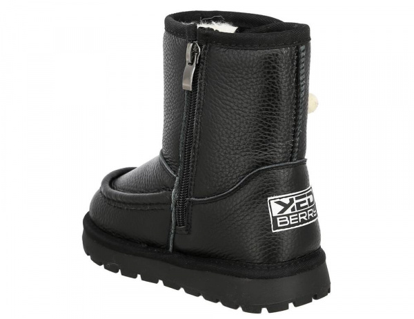 DQI_2631_black_1
