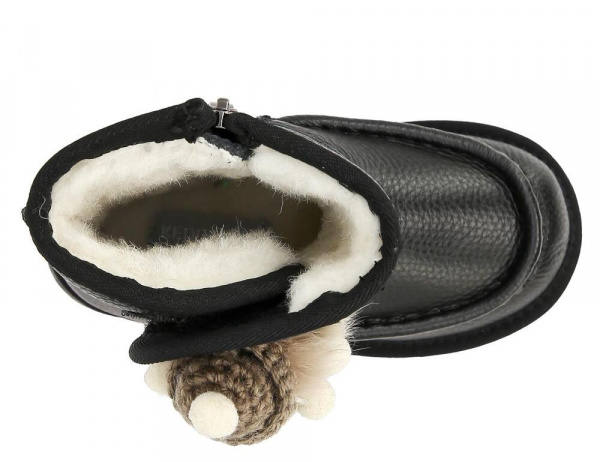 DQI_2631_black_2