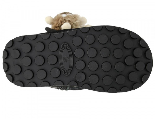 DQI_2631_black_3