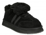 Основное изображение DTZ_20-261-01_black 35-1,36-2,37-2,38-2,39-