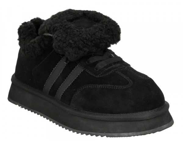 Основное изображение DTZ_20-261-01_black 35-1,36-2,37-2,38-2,39-