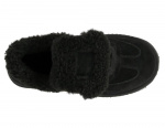 DTZ_20-261-01_black_2