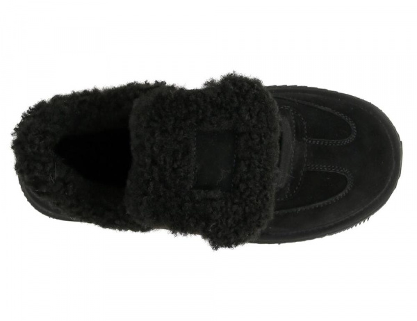 DTZ_20-261-01_black_2