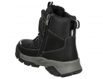 AOY_251-03_black_1