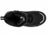 AOY_251-03_black_2