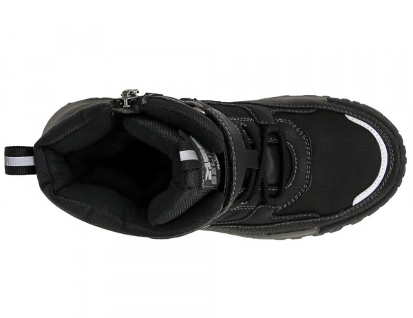 AOY_251-03_black_2