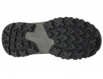 AOY_251-03_black_3