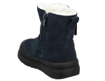 FAS_2601_navy_1