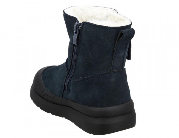 FAS_2601_navy_1