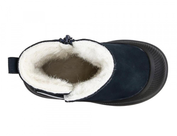 FAS_2601_navy_2