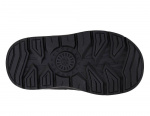 FAS_2601_navy_3
