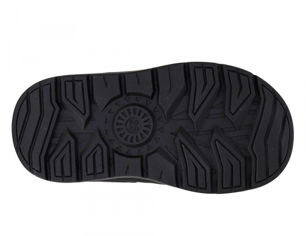 FAS_2601_navy_3