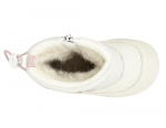 FAS_2611_beige_2