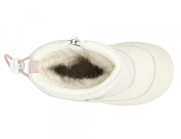 FAS_2611_beige_2