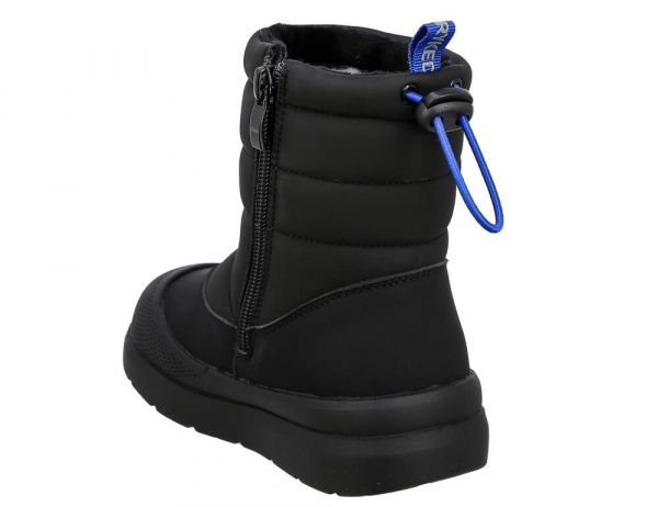 FAS_2611_black_1