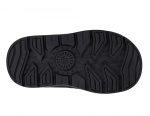 FAS_2611_black_3