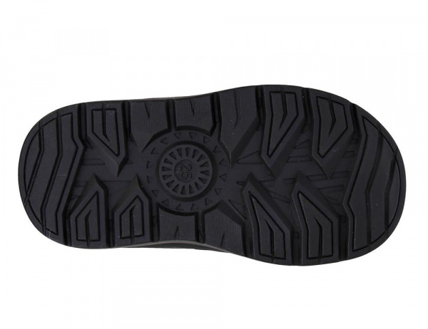 FAS_2611_black_3